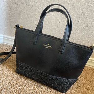 Kate Spade Crossbody